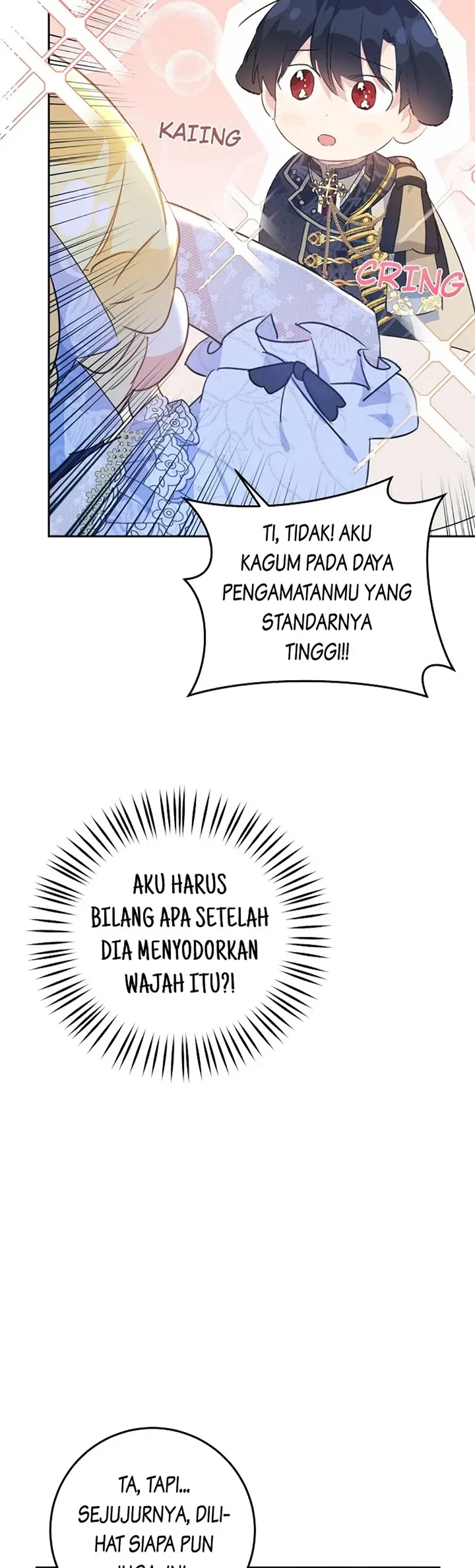 Chapter 43 - halaman 29