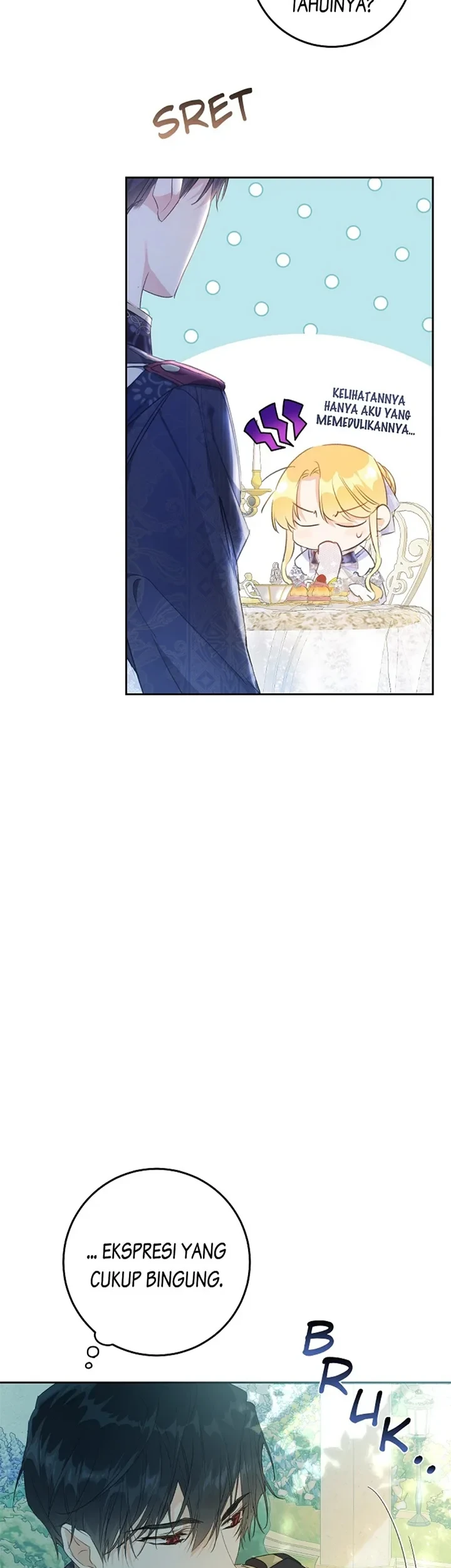 Chapter 43 - halaman 32