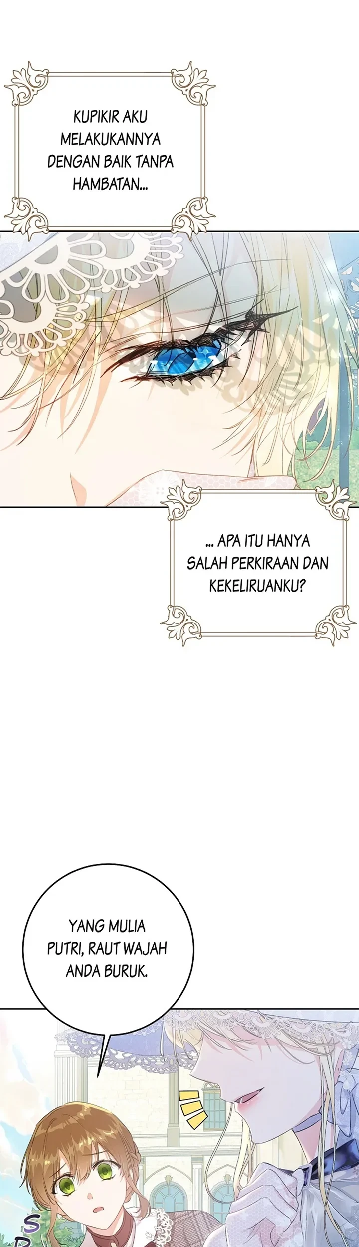 Chapter 44 - halaman 38