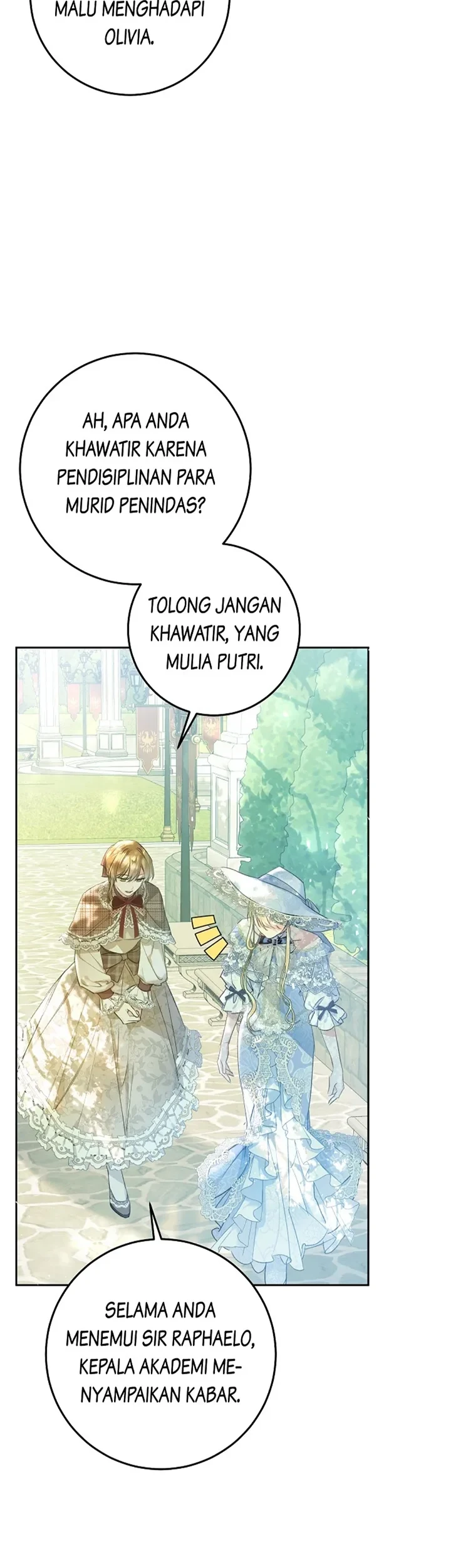 Chapter 44 - halaman 40