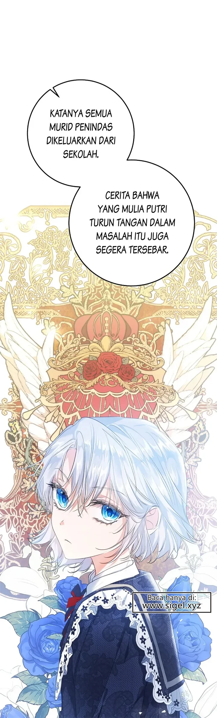 Chapter 44 - halaman 41