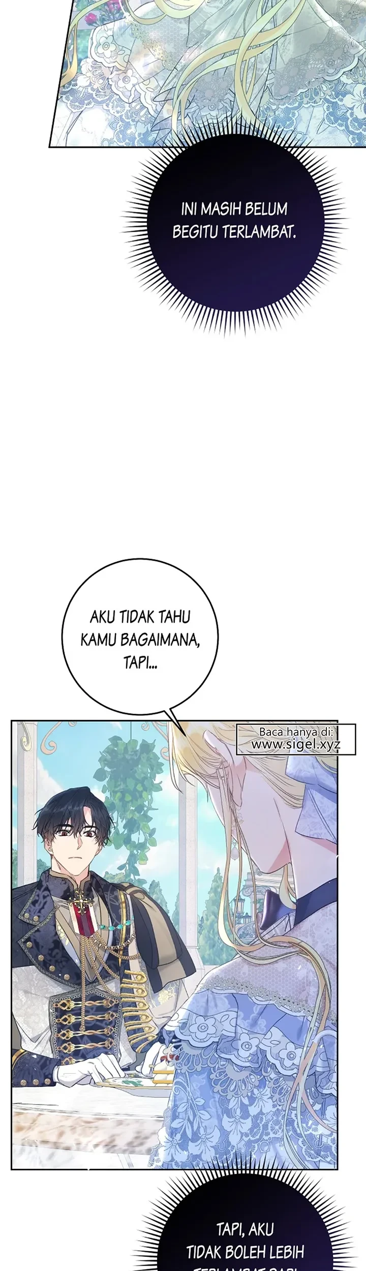 Chapter 44 - halaman 30