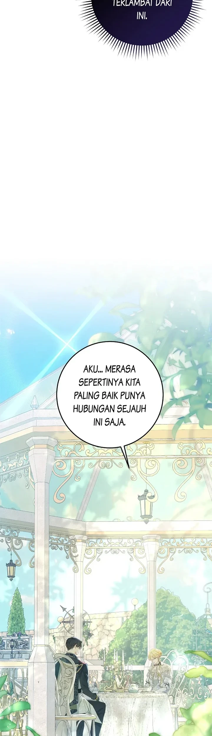 Chapter 44 - halaman 31