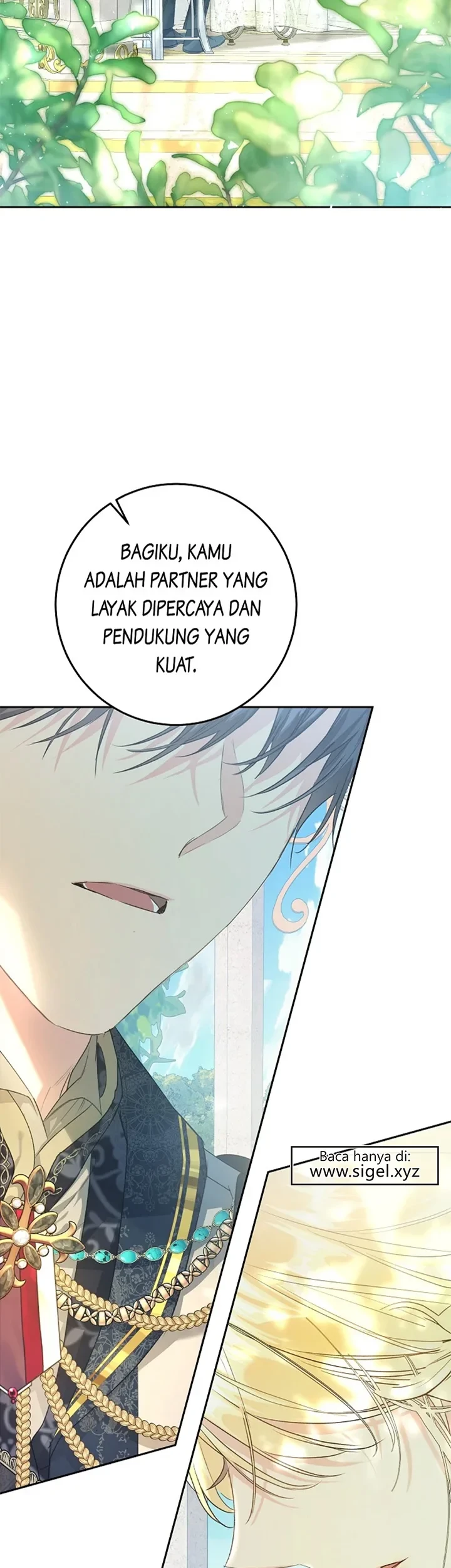 Chapter 44 - halaman 32