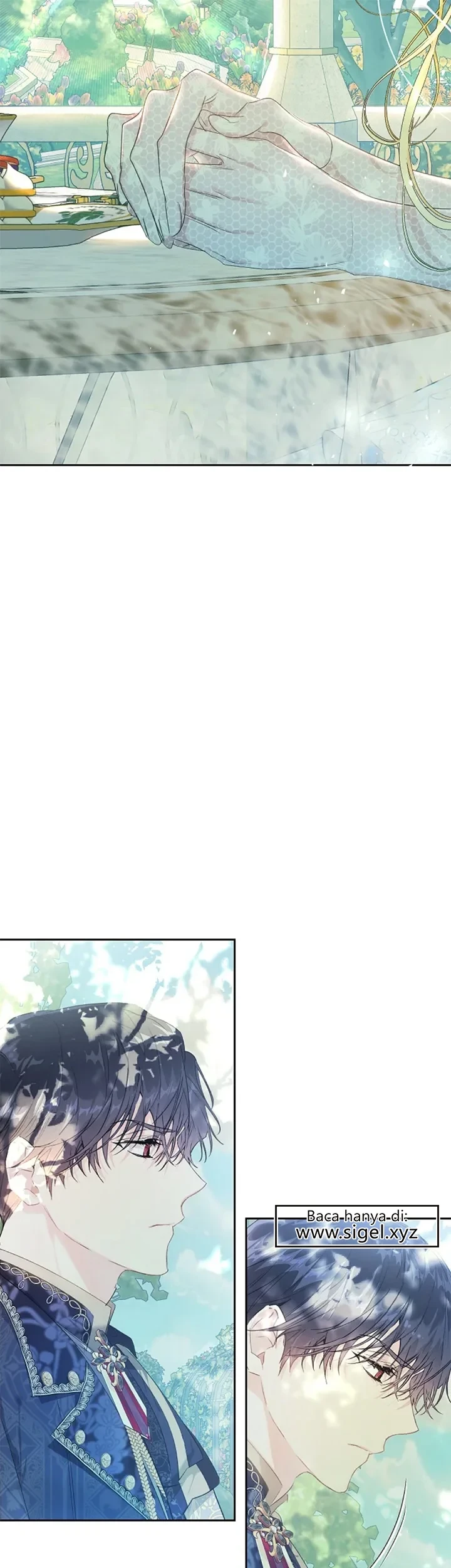 Chapter 44 - halaman 34