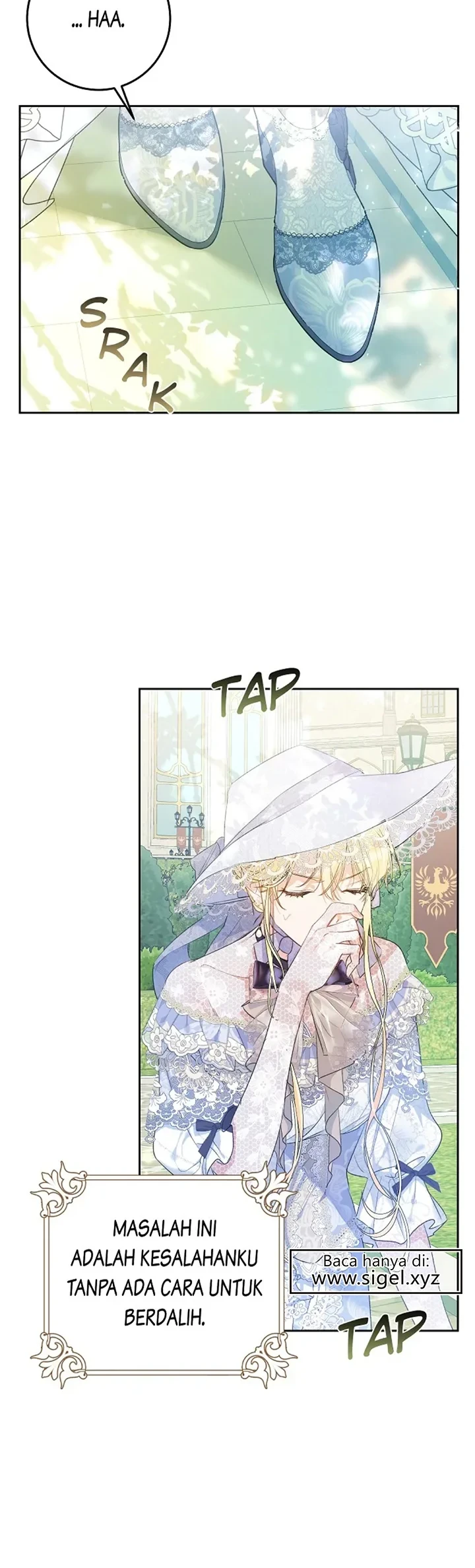 Chapter 44 - halaman 37