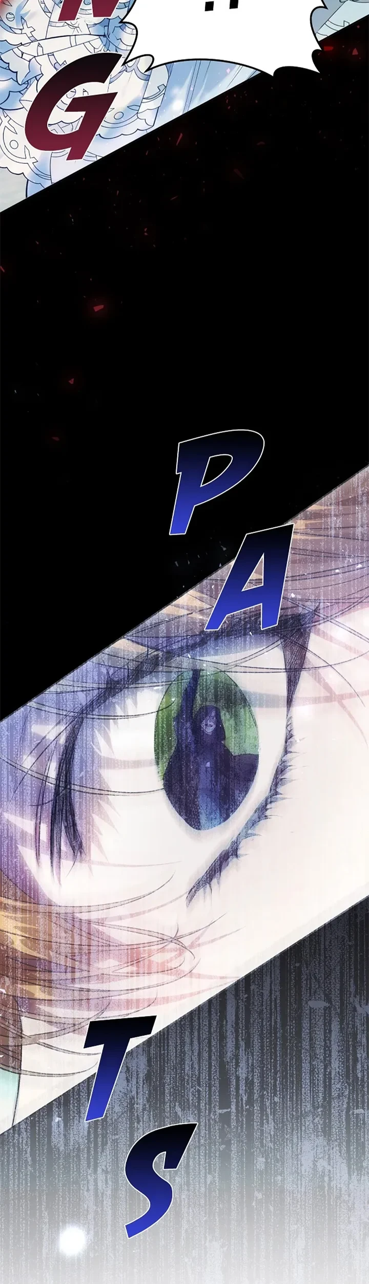 Chapter 45 - halaman 38