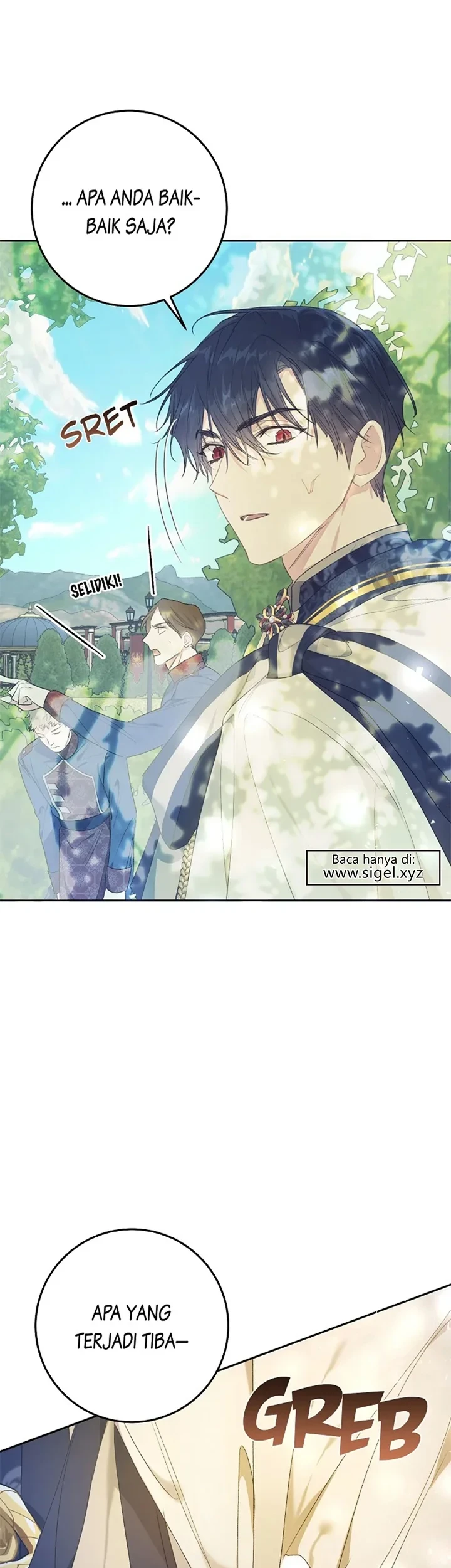 Chapter 45 - halaman 43