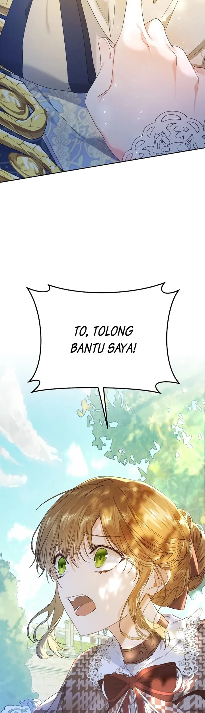 Chapter 45 - halaman 44