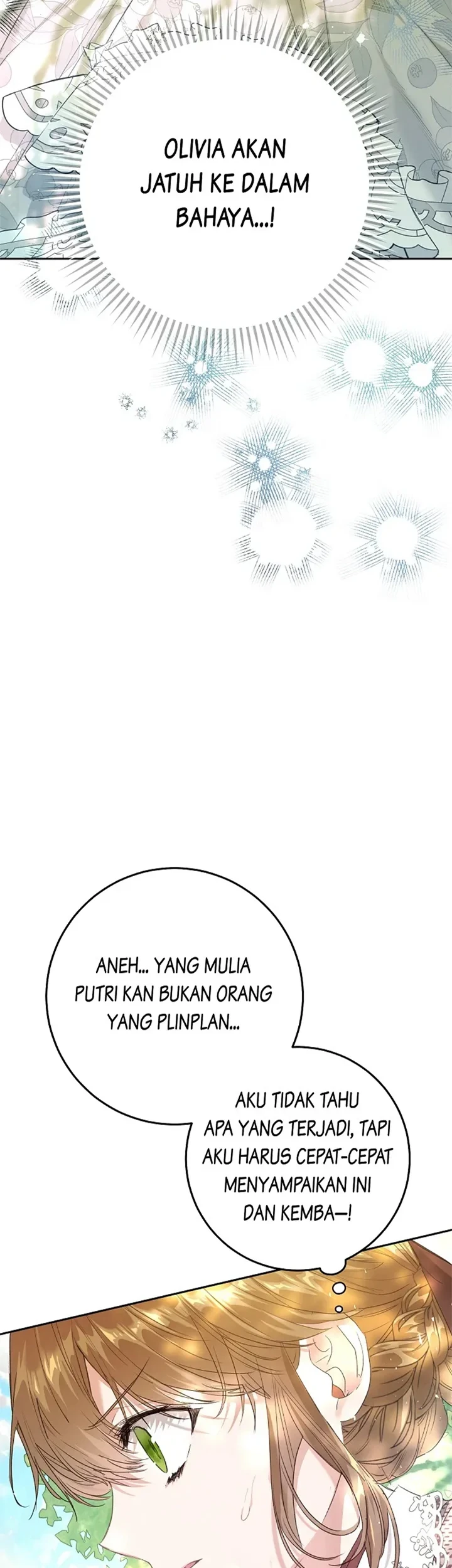 Chapter 45 - halaman 35