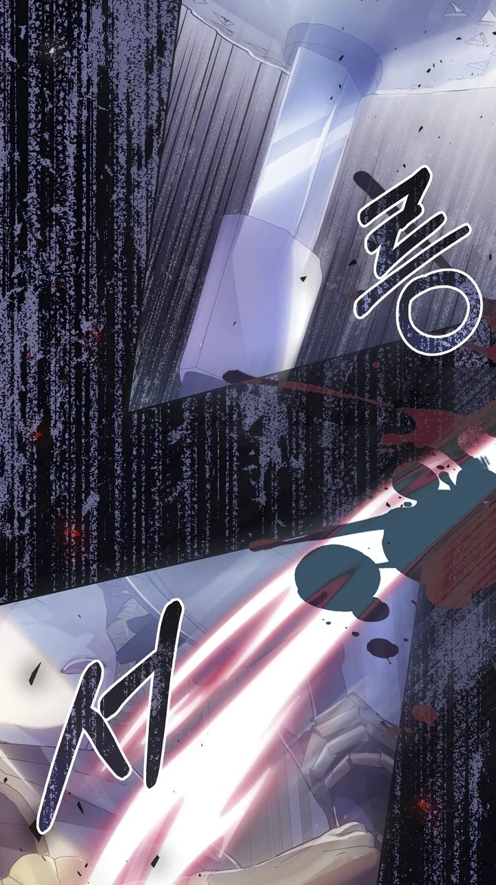 Chapter 46 - halaman 41