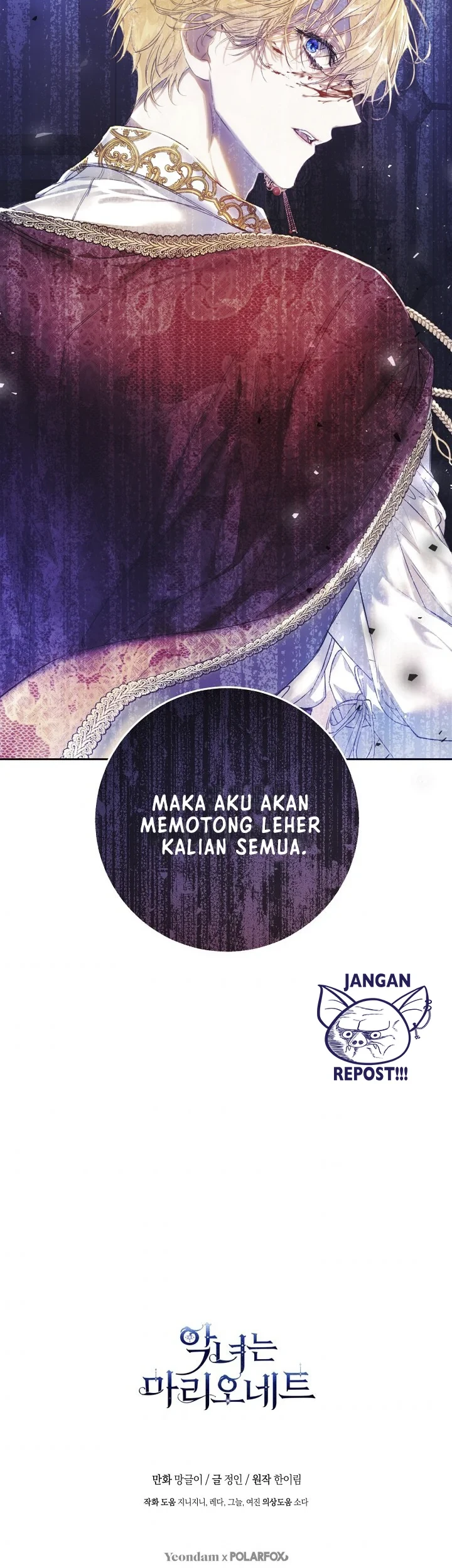 Chapter 46 - halaman 44