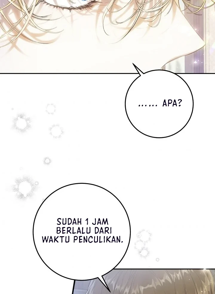 Chapter 46 - halaman 29