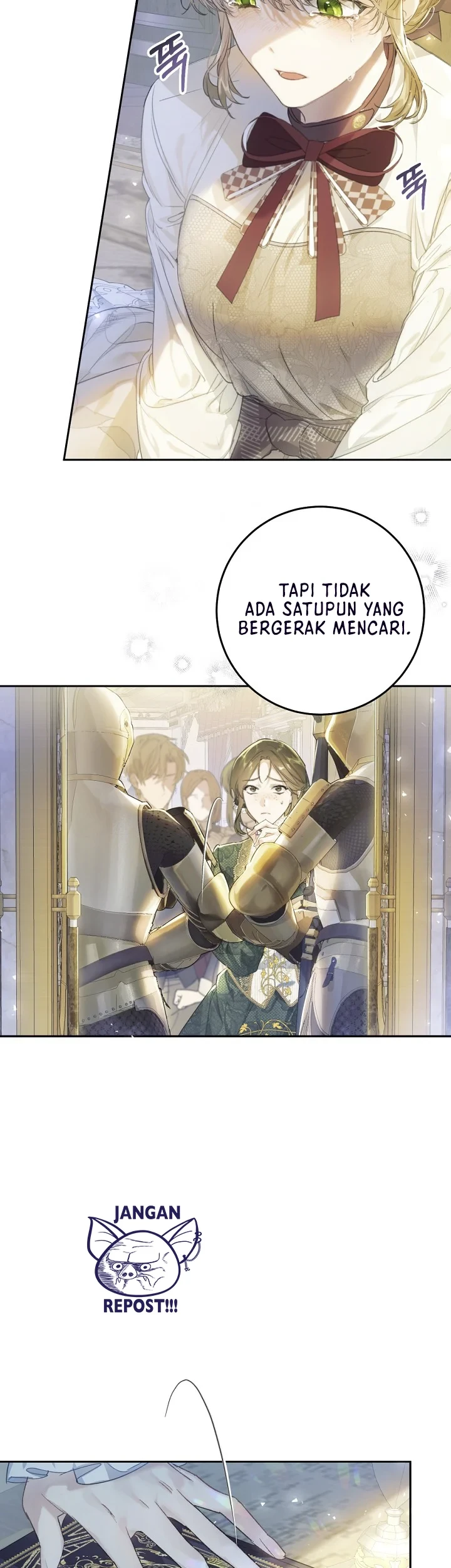 Chapter 46 - halaman 30