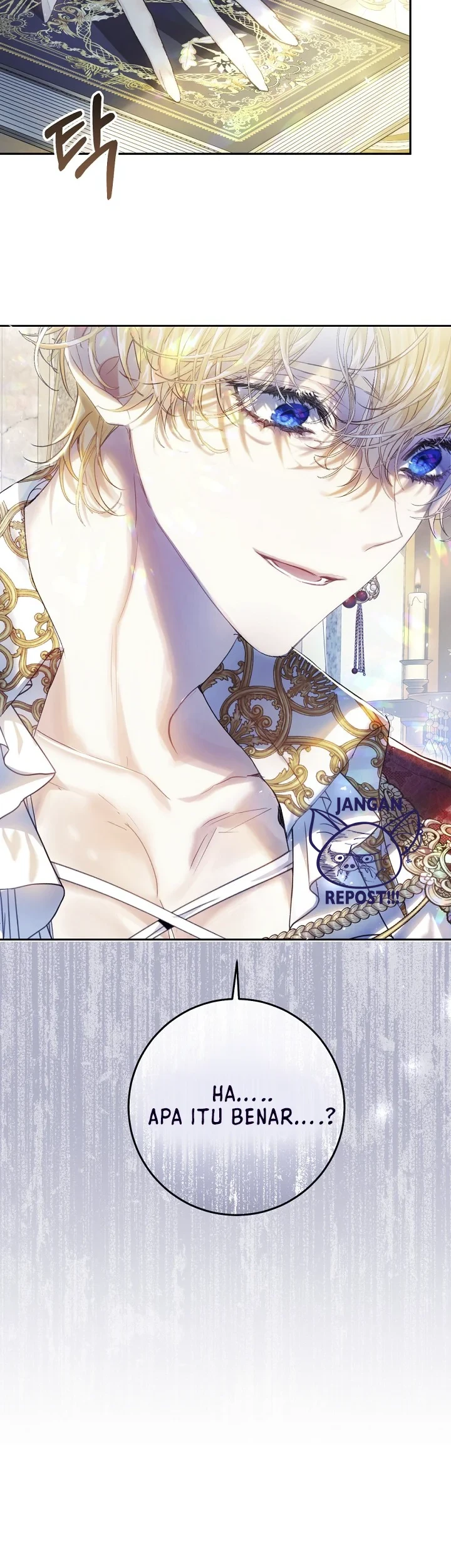 Chapter 46 - halaman 31