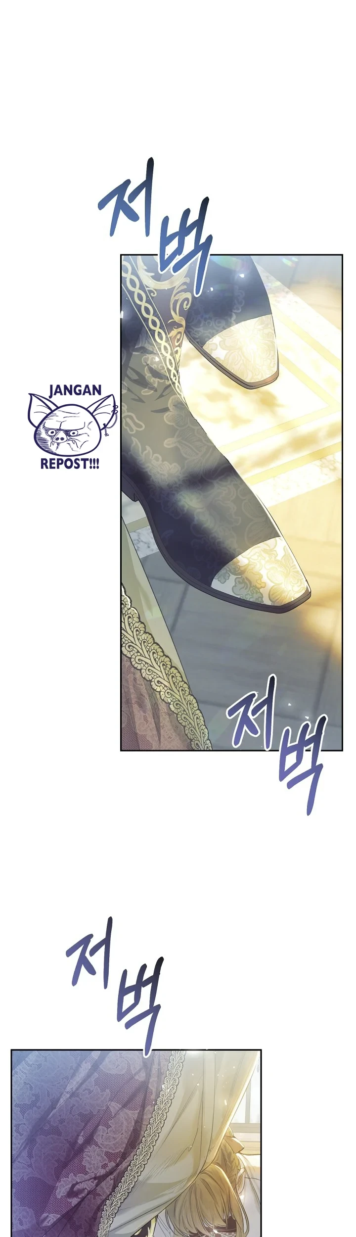 Chapter 46 - halaman 32