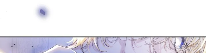 Chapter 46 - halaman 37