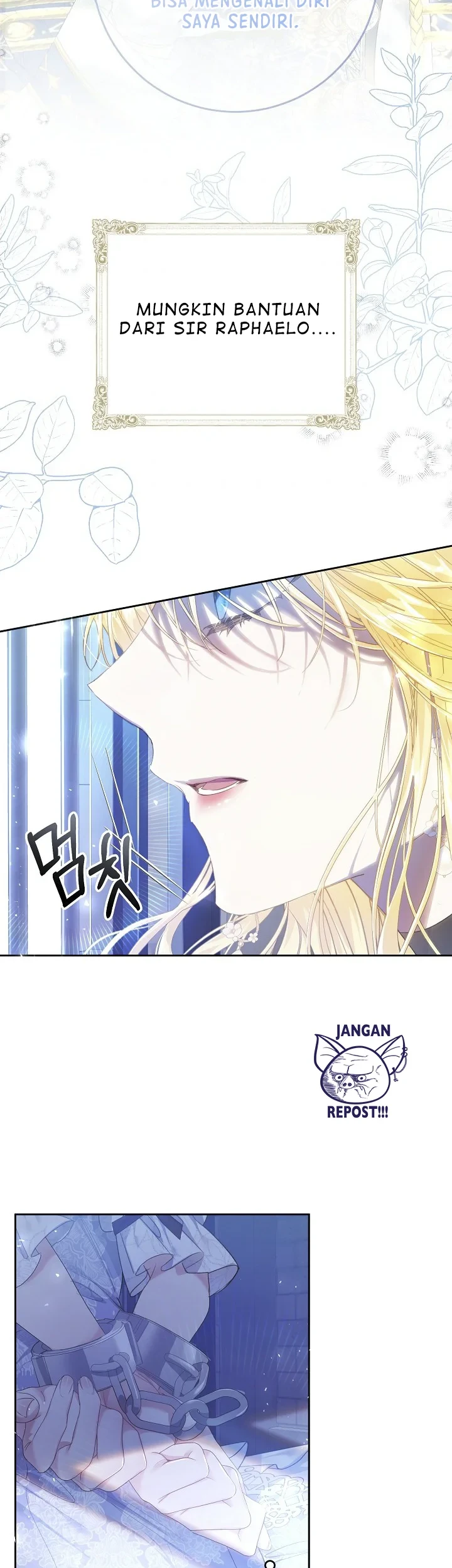 Chapter 47 - halaman 39
