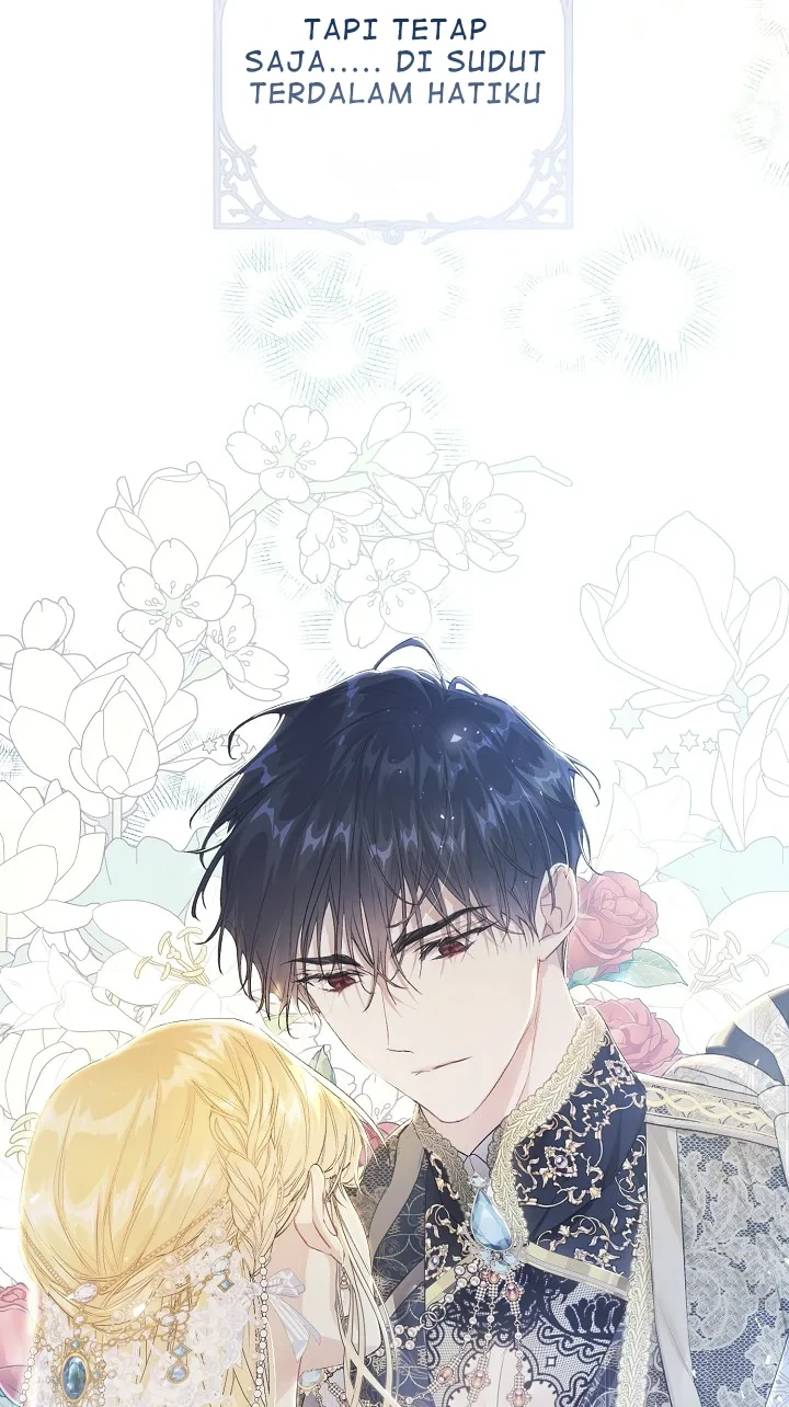 Chapter 47 - halaman 41
