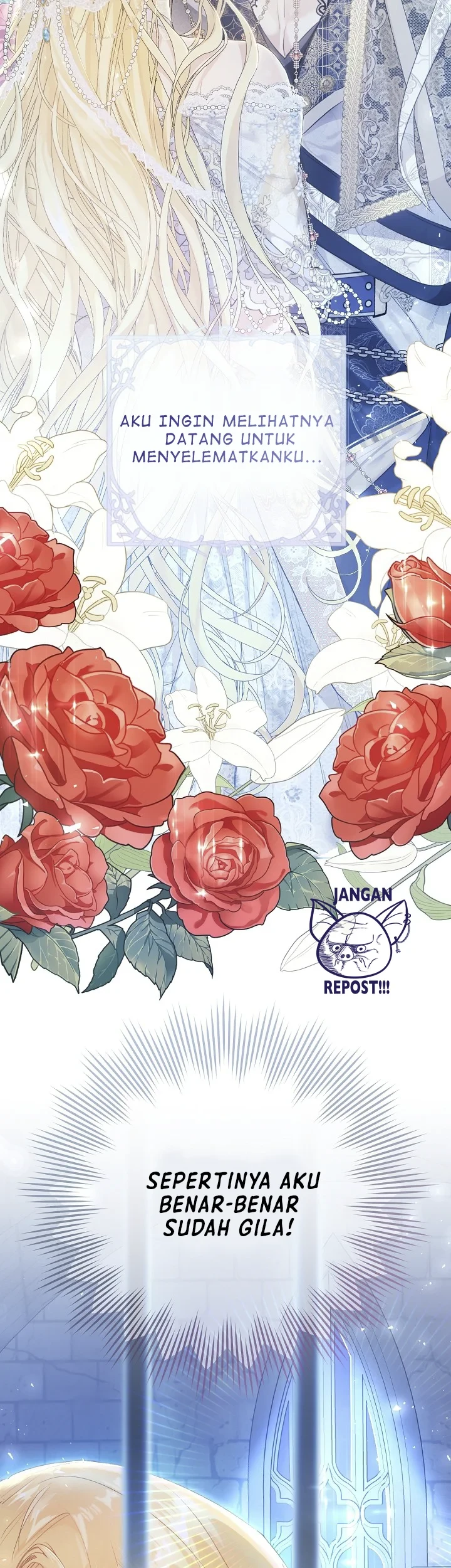 Chapter 47 - halaman 42