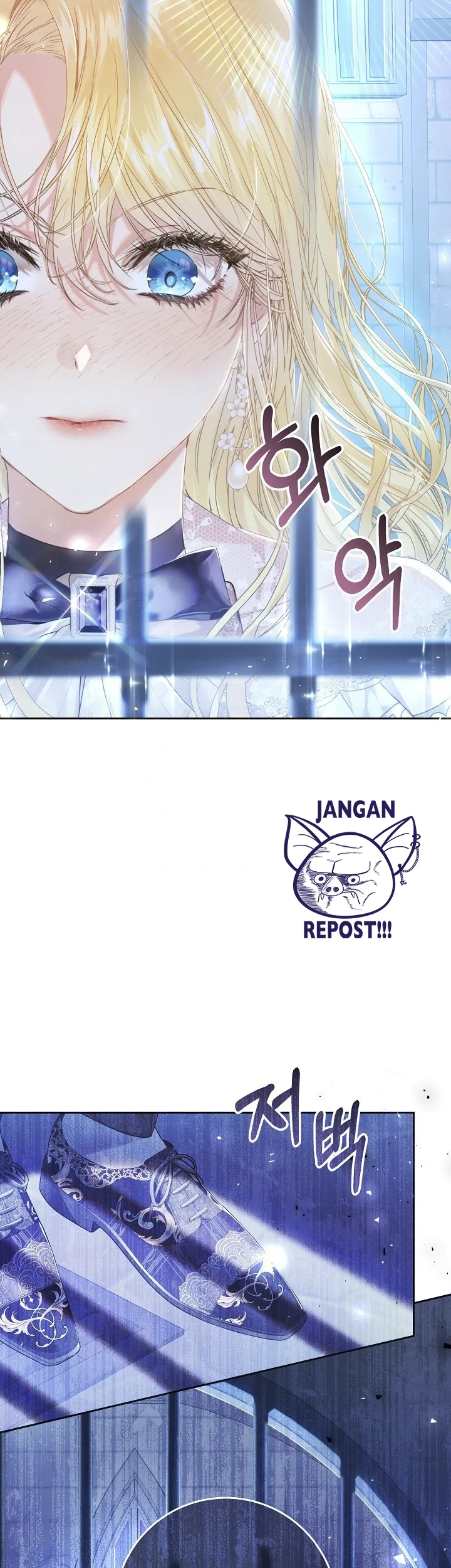 Chapter 47 - halaman 43