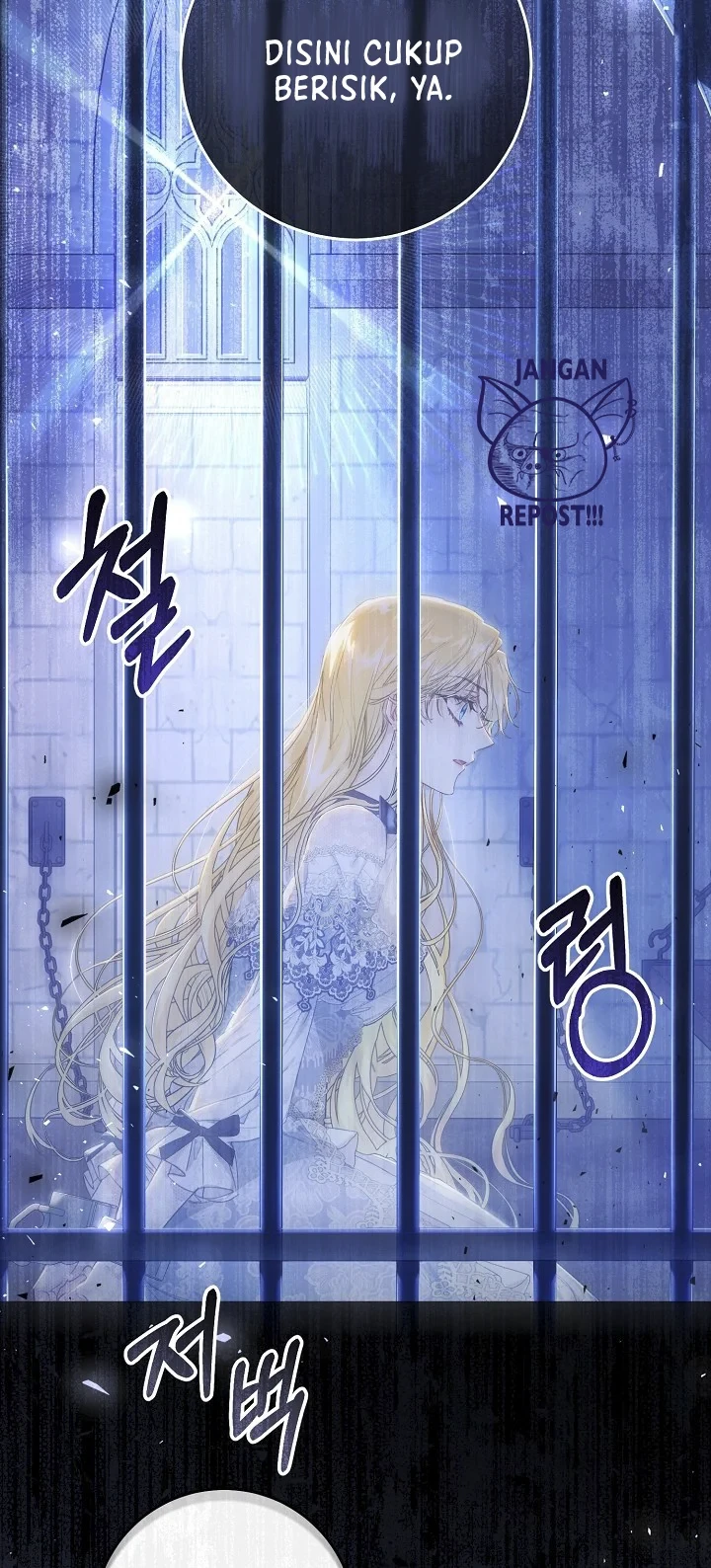 Chapter 47 - halaman 44