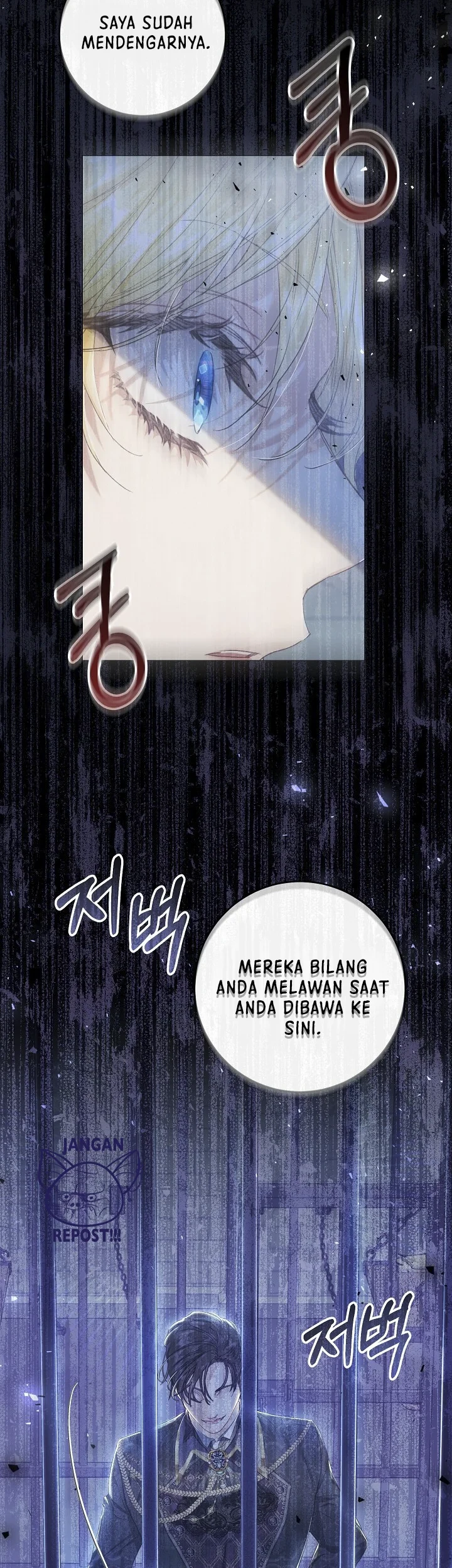 Chapter 47 - halaman 45