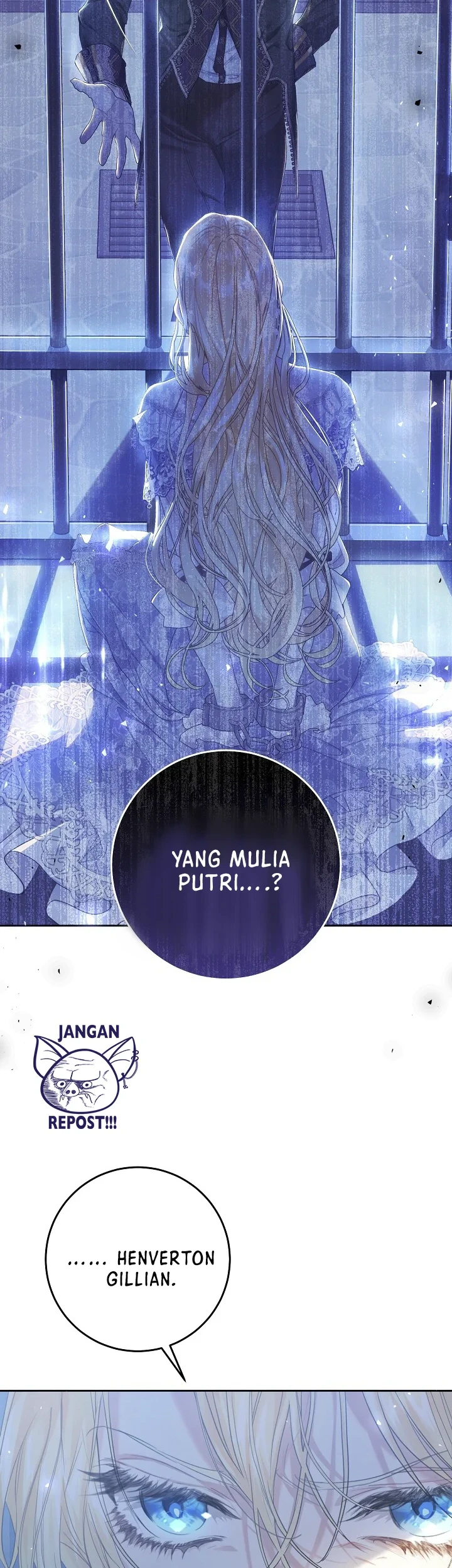 Chapter 47 - halaman 46