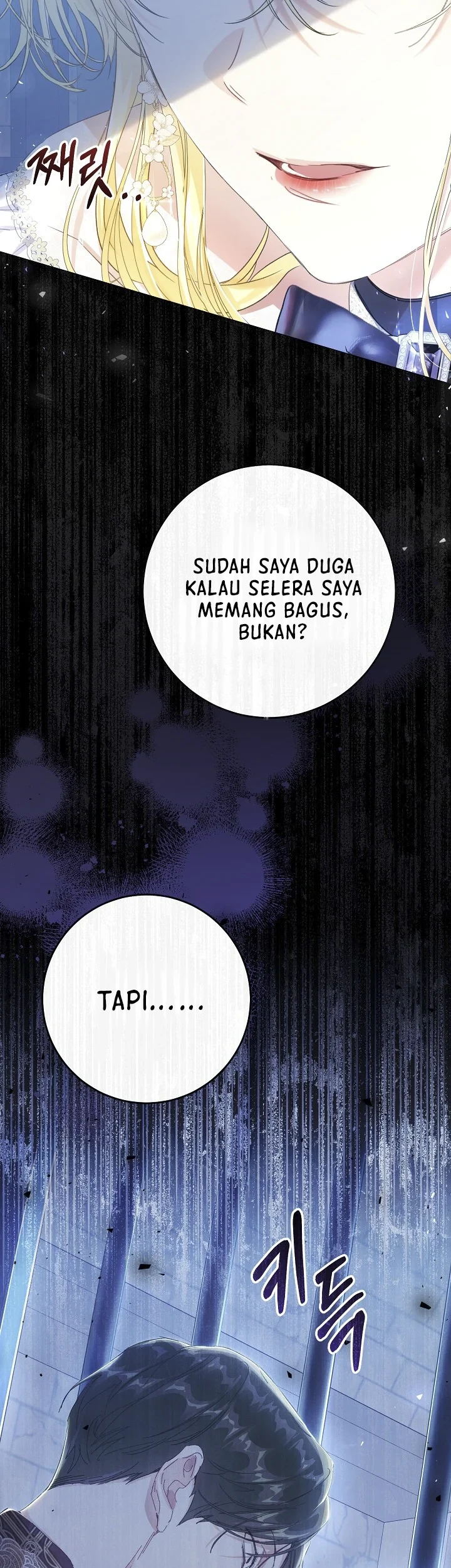 Chapter 47 - halaman 47