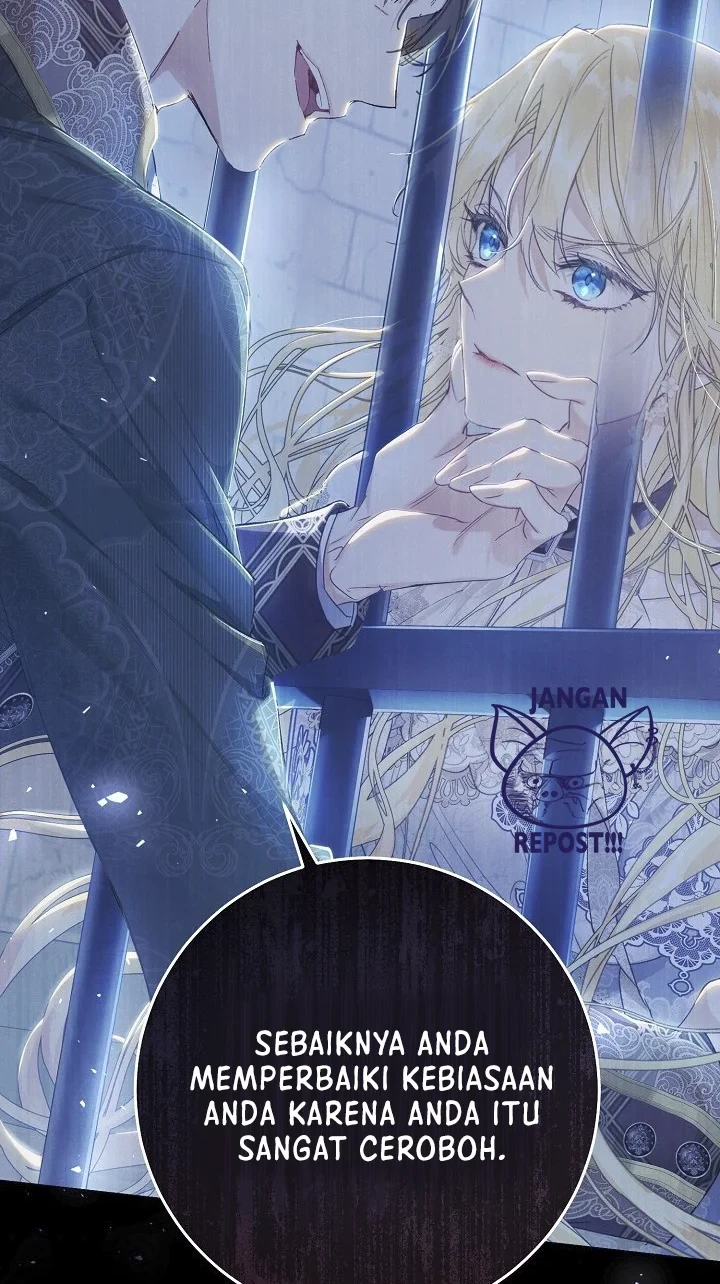 Chapter 47 - halaman 48