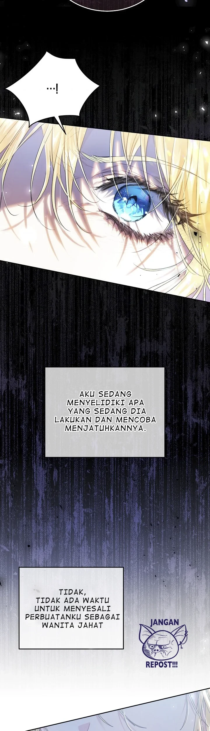 Chapter 47 - halaman 49