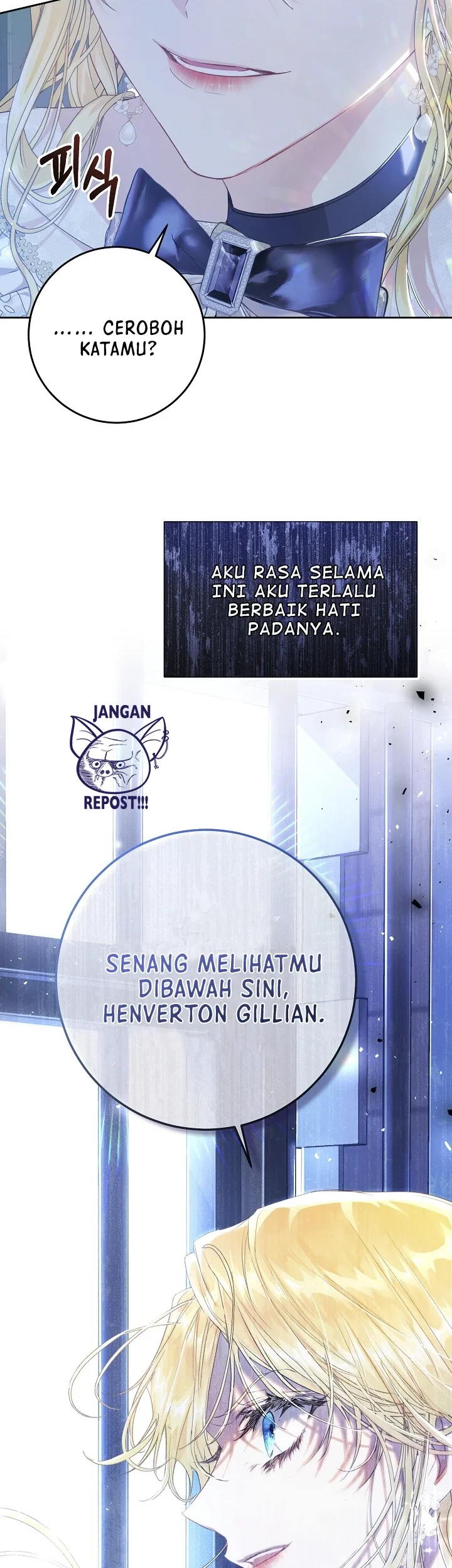 Chapter 47 - halaman 50