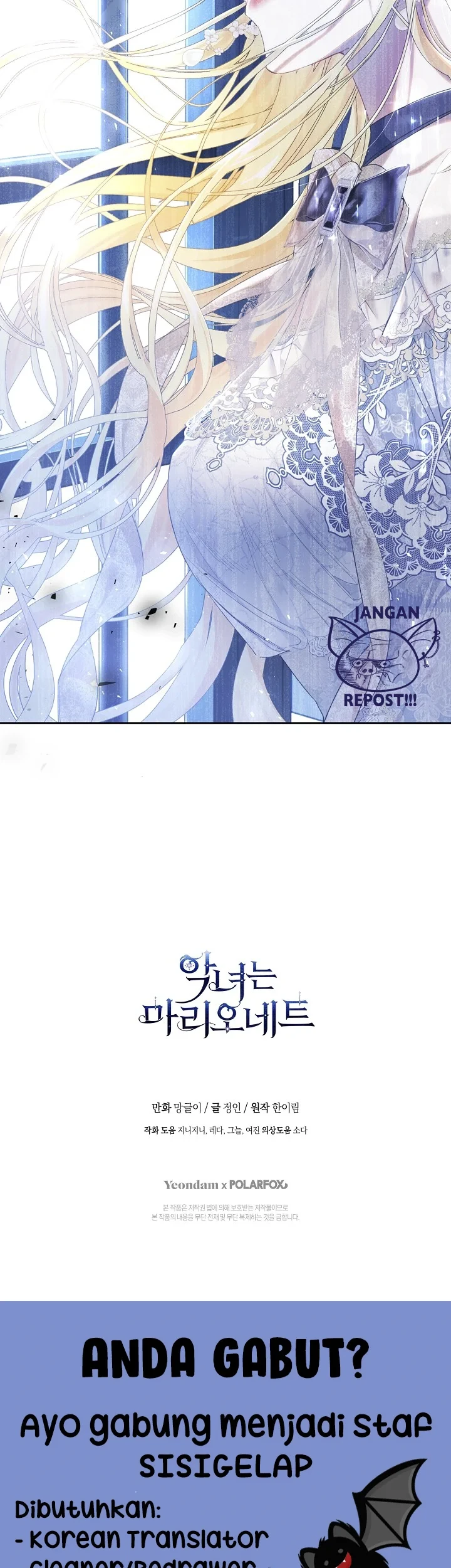 Chapter 47 - halaman 51