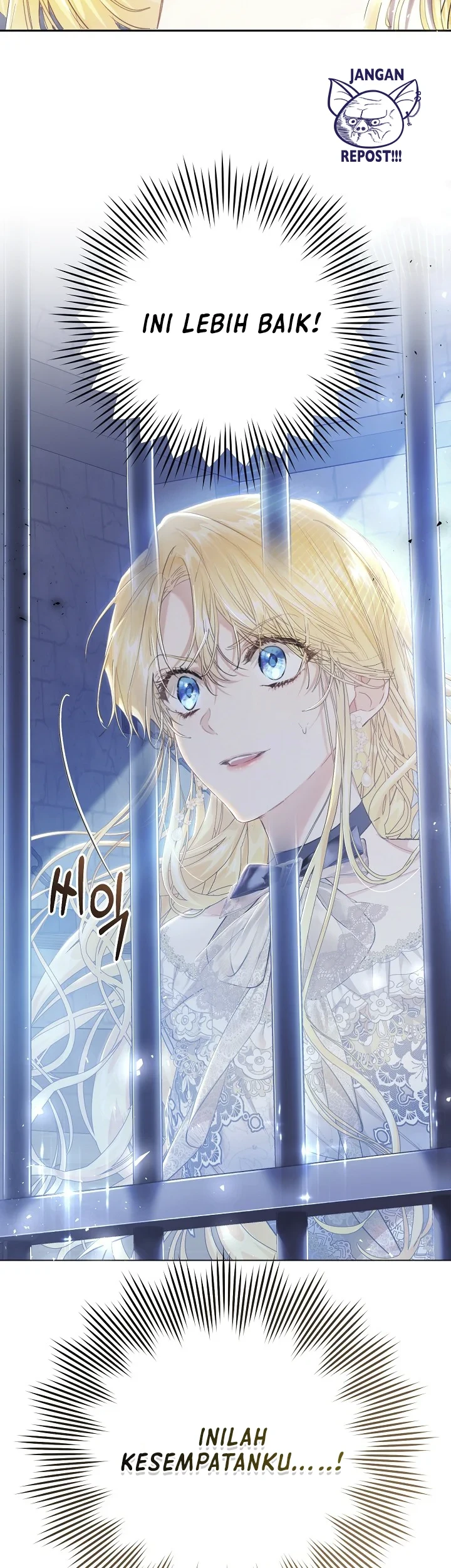 Chapter 47 - halaman 35