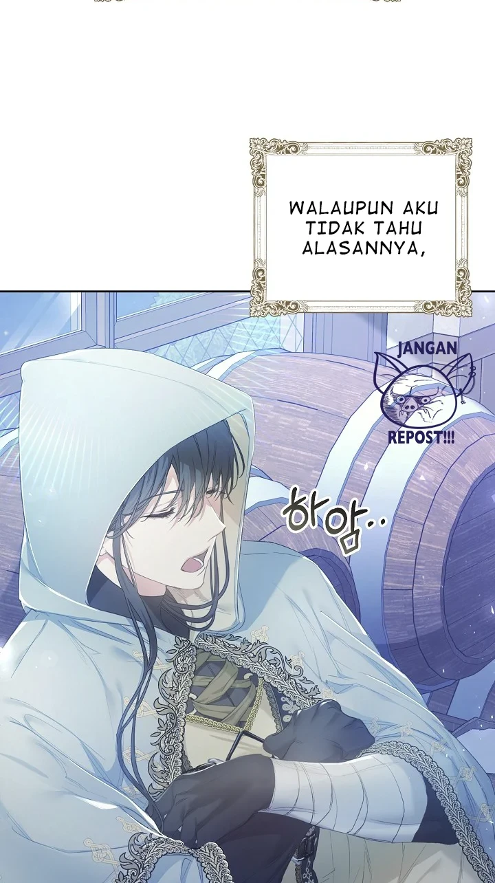 Chapter 47 - halaman 37