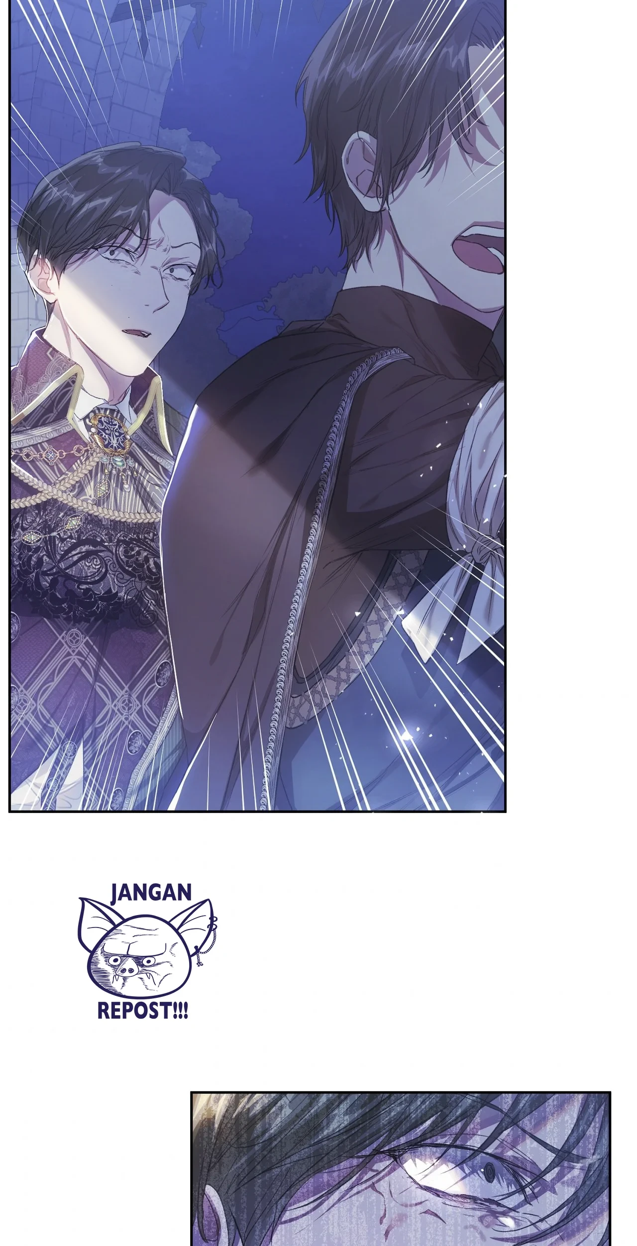 Chapter 48 - halaman 62