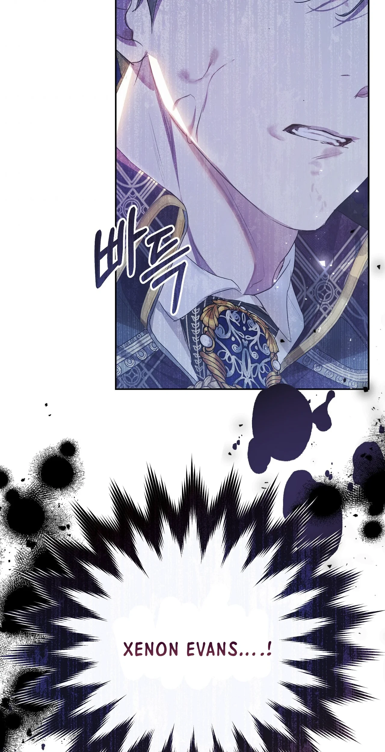 Chapter 48 - halaman 63