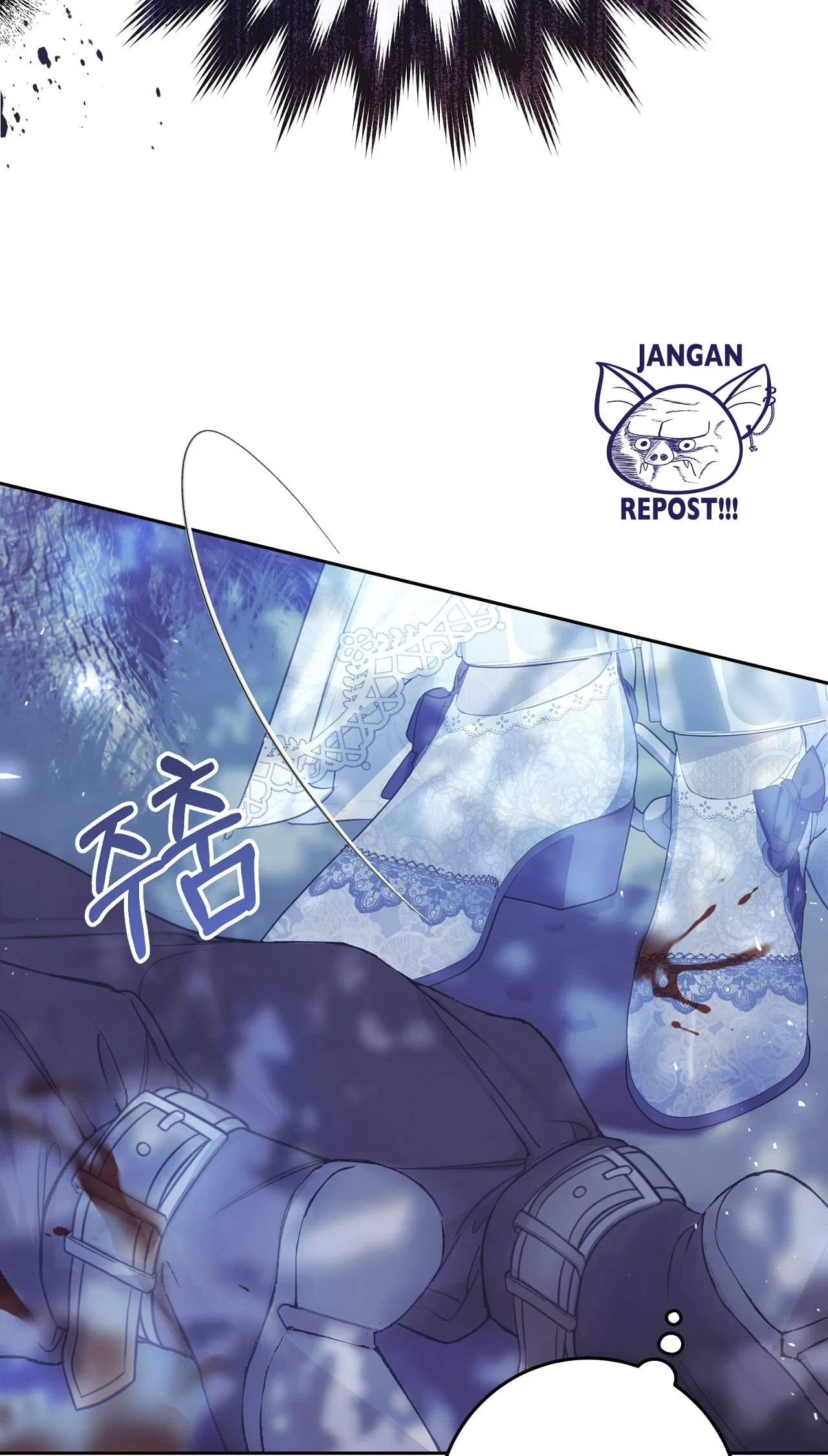Chapter 48 - halaman 64