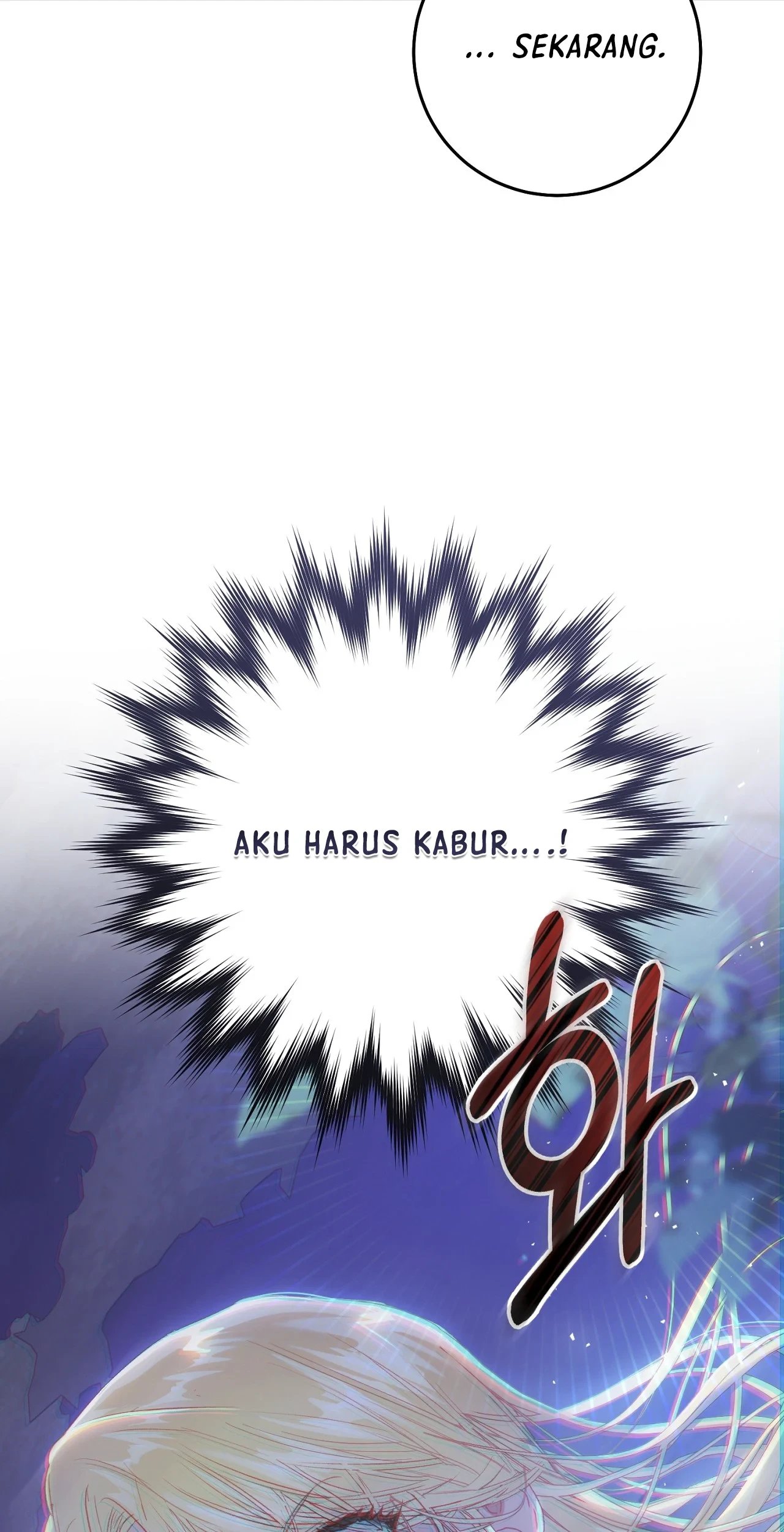 Chapter 48 - halaman 65
