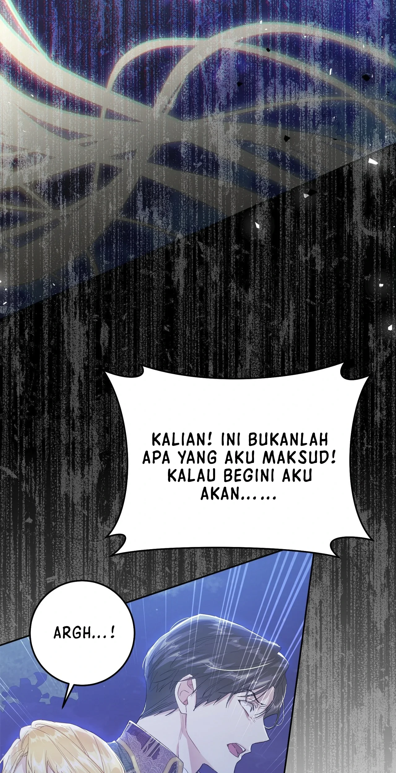 Chapter 48 - halaman 67
