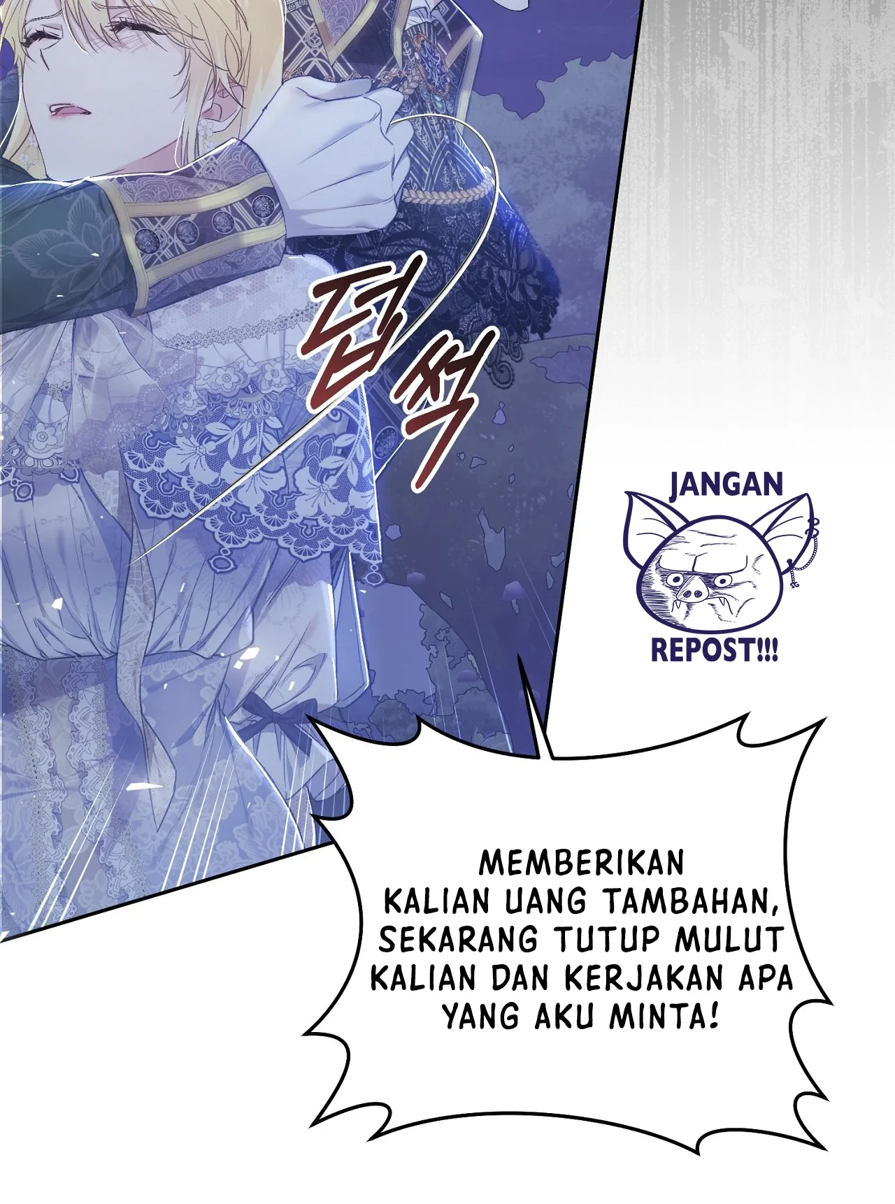 Chapter 48 - halaman 68