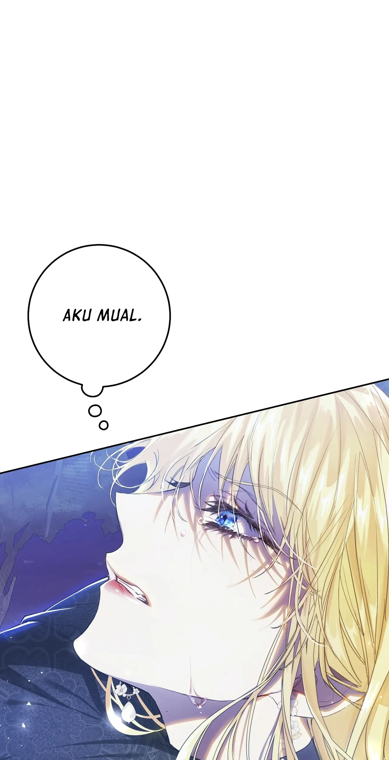 Chapter 48 - halaman 69