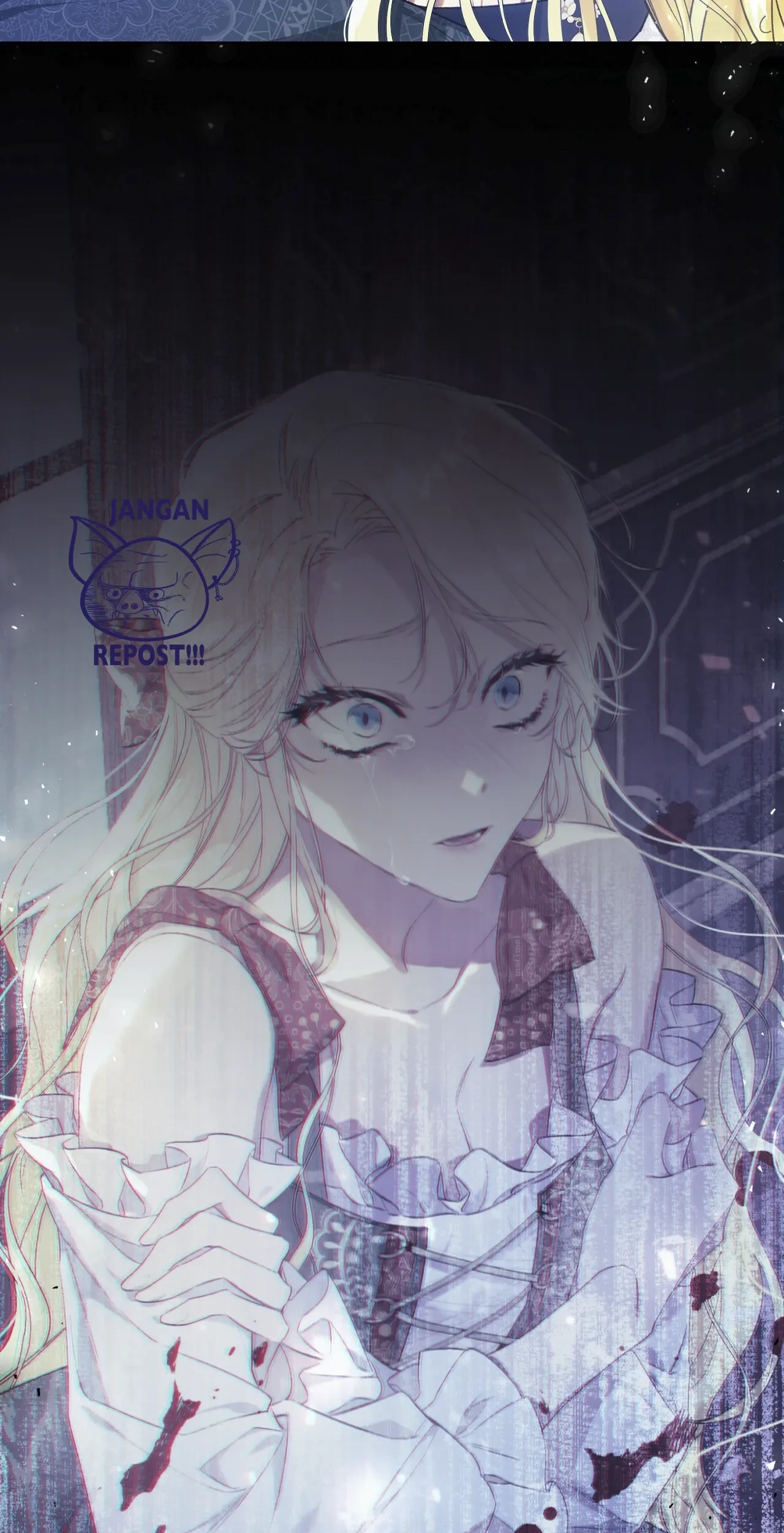 Chapter 48 - halaman 70