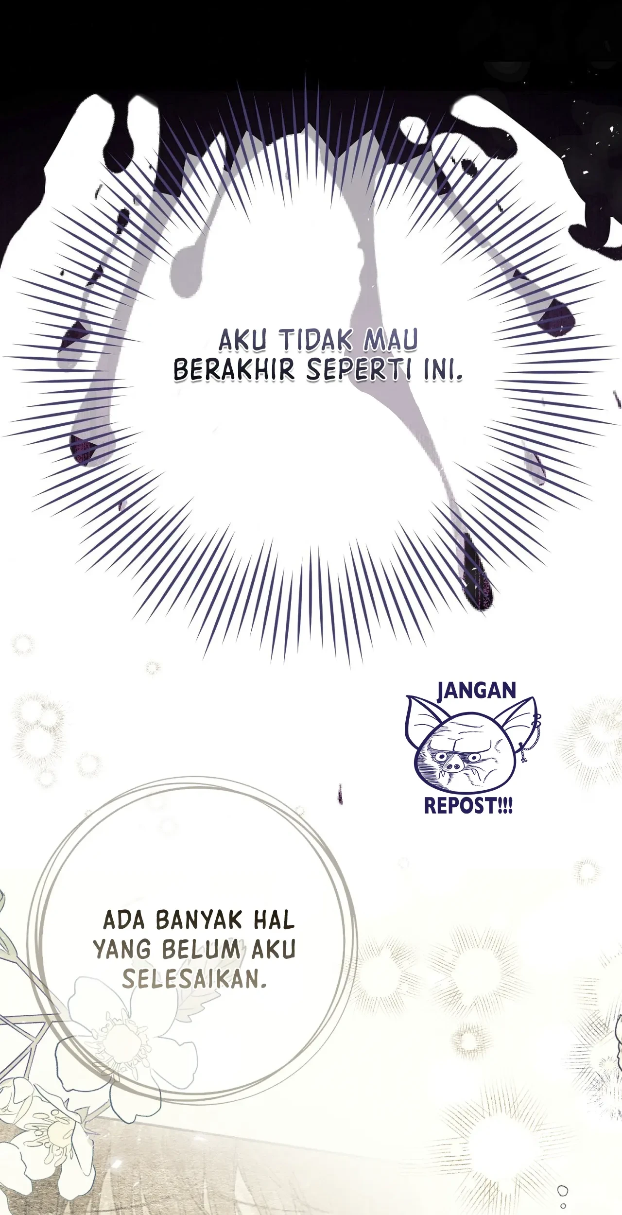 Chapter 48 - halaman 72