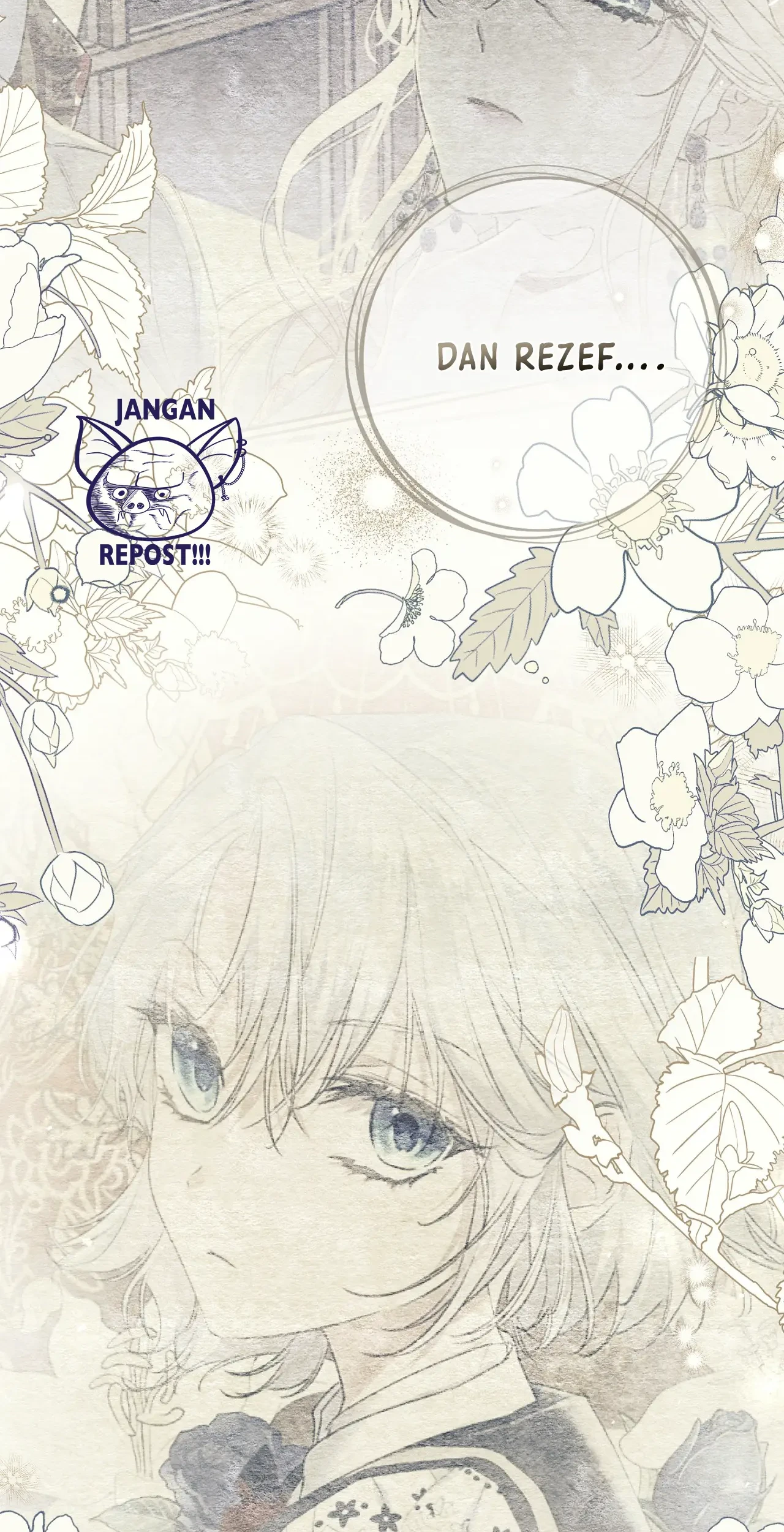 Chapter 48 - halaman 74