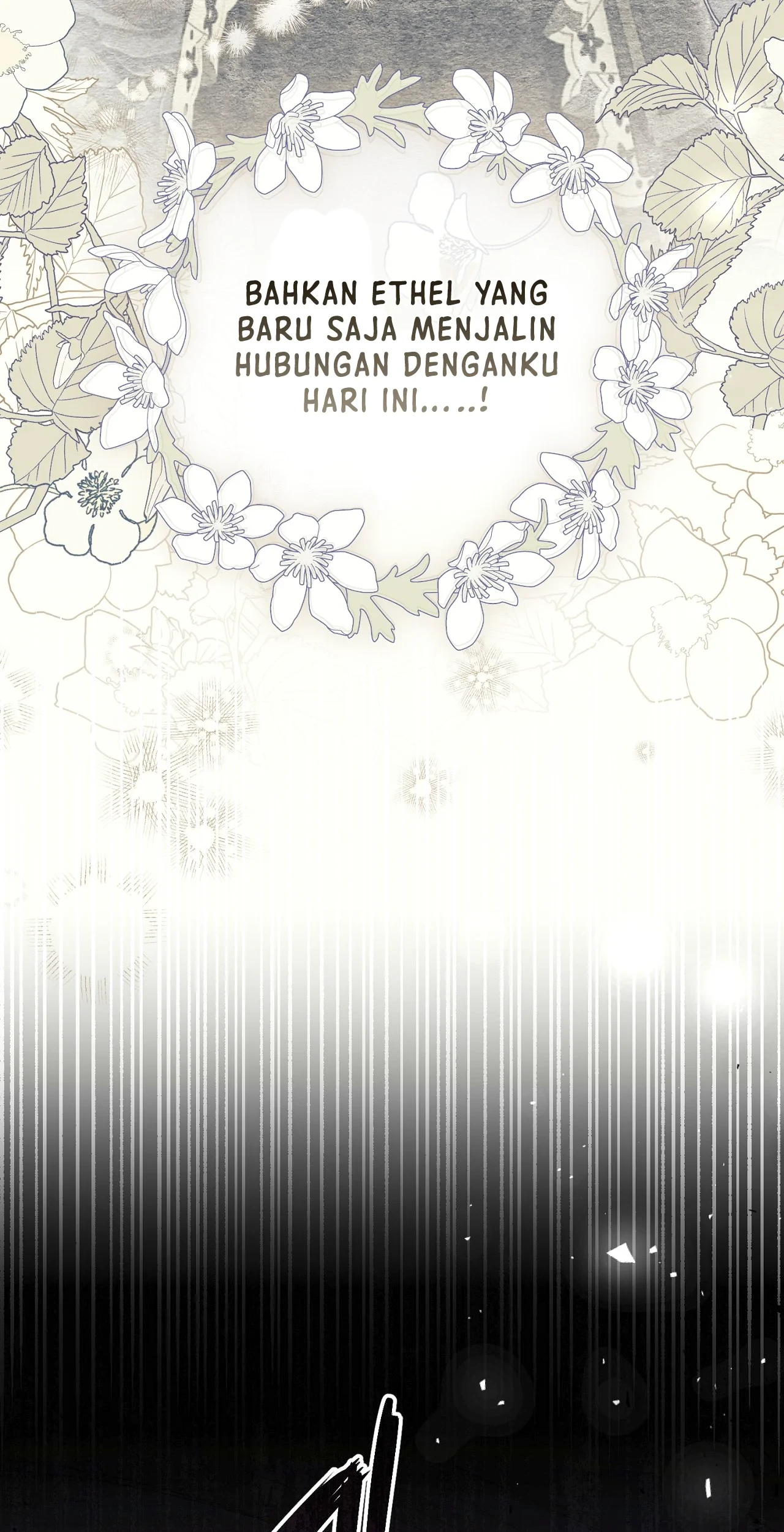 Chapter 48 - halaman 76