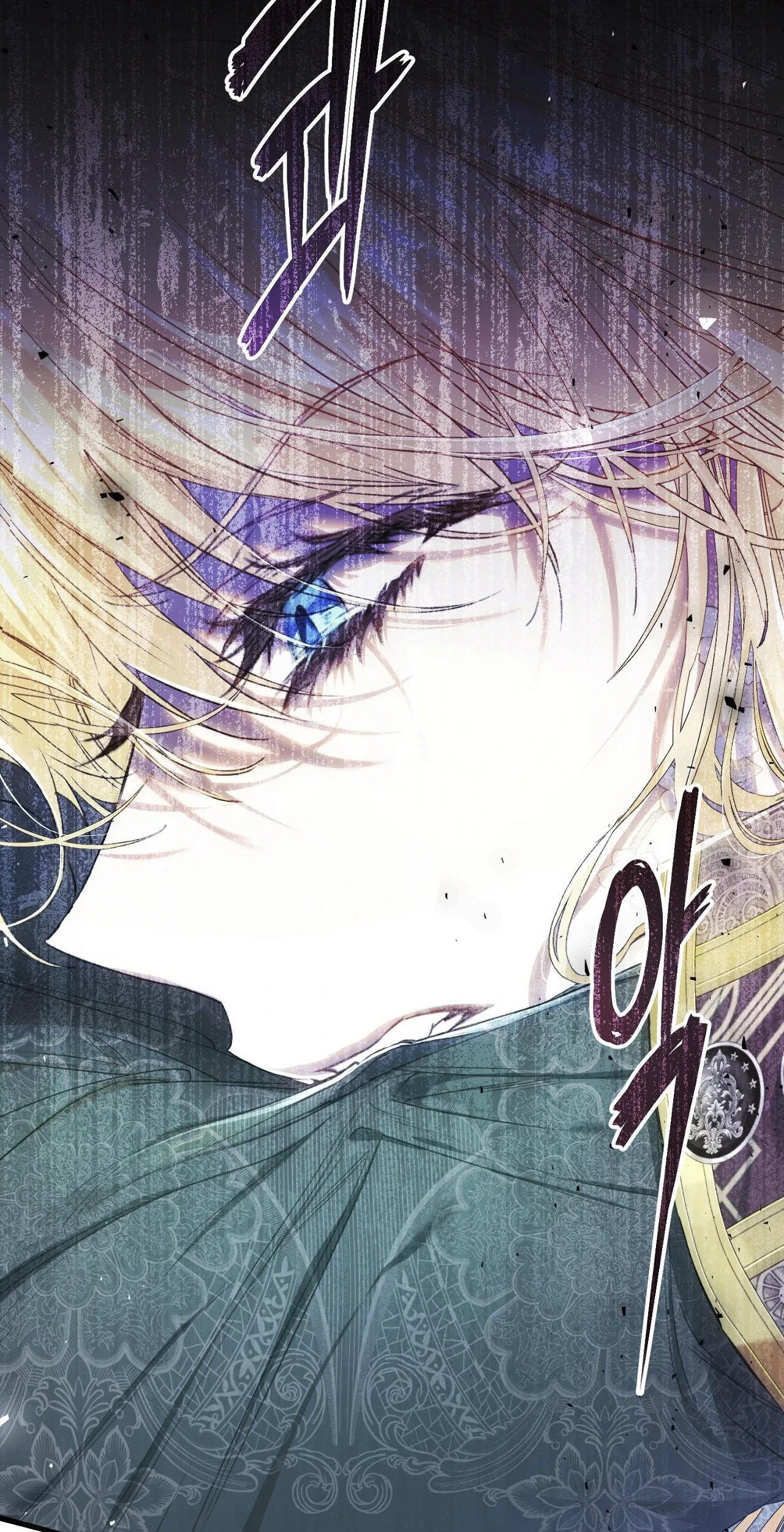 Chapter 48 - halaman 77