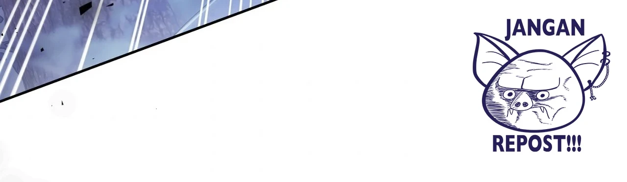 Chapter 48 - halaman 82