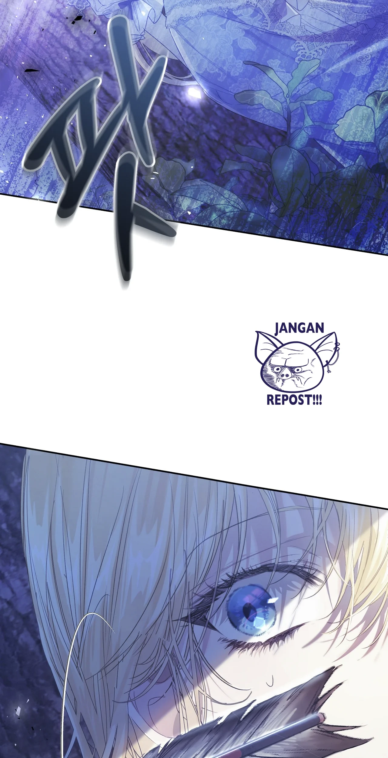 Chapter 48 - halaman 85