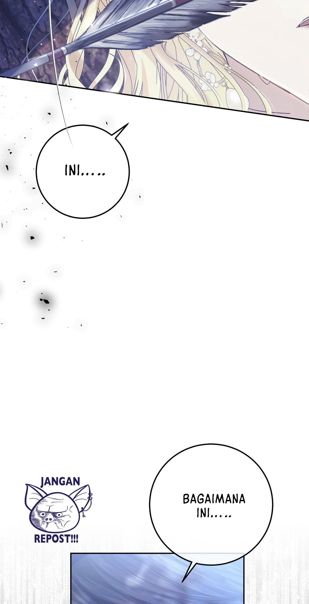 Chapter 48 - halaman 86